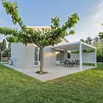 Ta Spitakia Kos