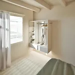 Ta Spitakia Villa