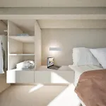 Villa Ta Spitakia
