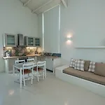 Ta Spitakia İstanköy