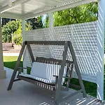 Ta Spitakia * İstanköy