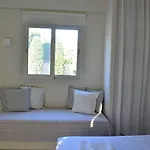 Villa Ta Spitakia