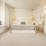 Ta Spitakia Villa İstanköy