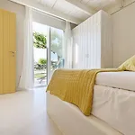 Villa Ta Spitakia İstanköy