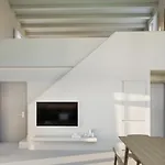 Ta Spitakia İstanköy