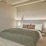 Ta Spitakia Villa *