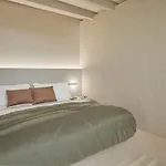 Ta Spitakia İstanköy