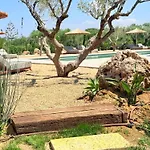 Ta Spitakia Villa