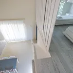τα σπιτάκια *