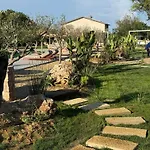 τα σπιτάκια Βίλα Κως Πόλη