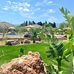 τα σπιτάκια
