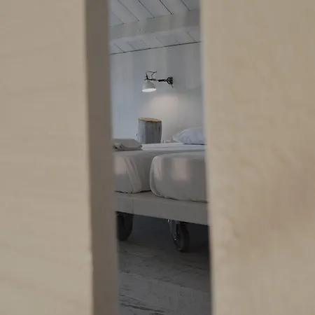 Villa Ta Spitakia