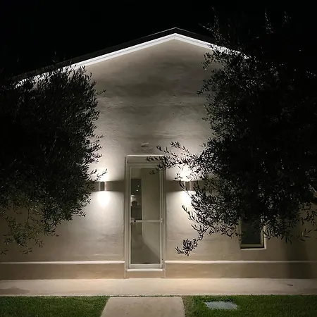 Ta Spitakia Villa Kos