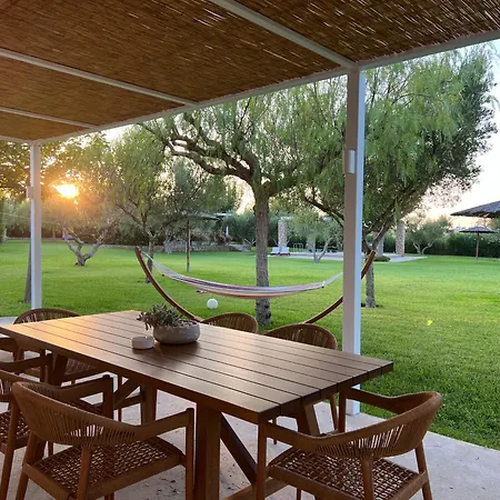 Ta Spitakia Kos-Stadt