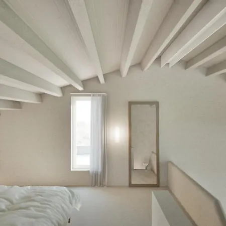 Willa Ta Spitakia Miasto Kos