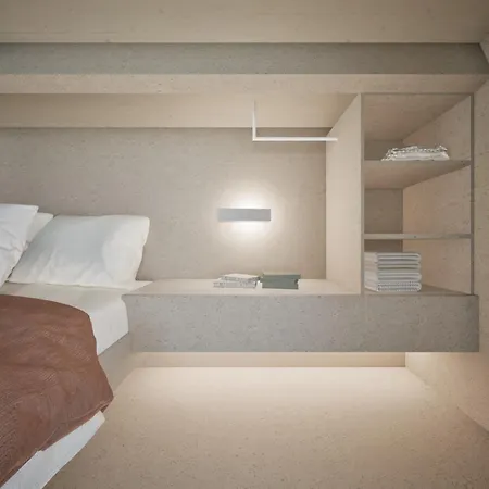 Ta Spitakia Miasto Kos