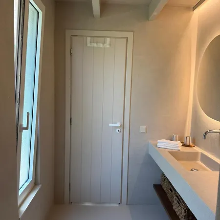 Villa Ta Spitakia