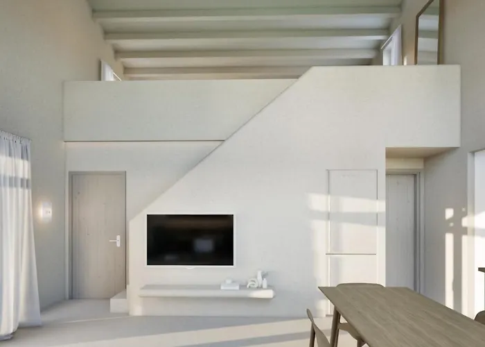 Ta Spitakia İstanköy