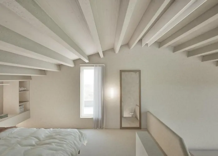 Villa Ta Spitakia İstanköy