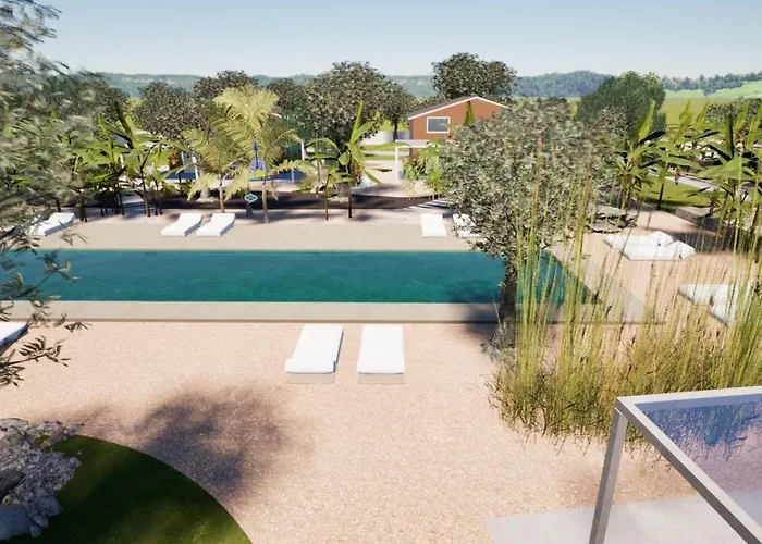 Ta Spitakia * İstanköy