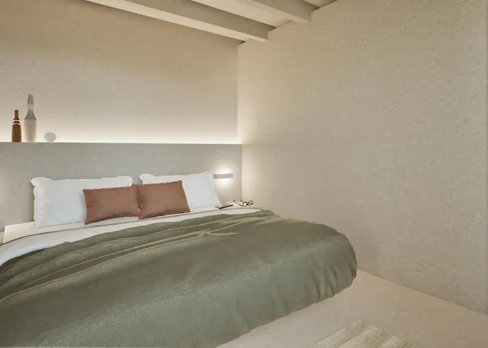 Ta Spitakia İstanköy