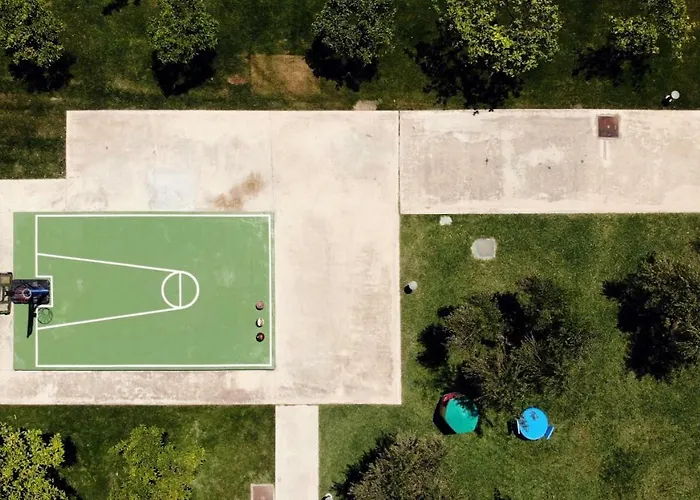 Ta Spitakia İstanköy