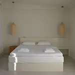 Ta Spitakia Vila Kos