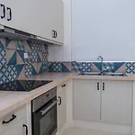 Vilă Ta Spitakia
