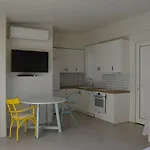 Ta Spitakia Vilă *