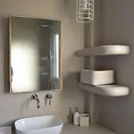 Ta Spitakia Vila Kos