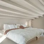 Ta Spitakia Vila