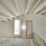 Vila Ta Spitakia Kos