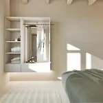 Vila Ta Spitakia