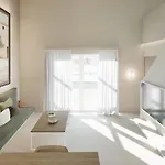 Ta Spitakia Kos