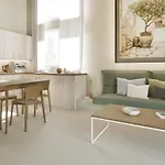 Vila Ta Spitakia