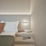 Ta Spitakia Vila *
