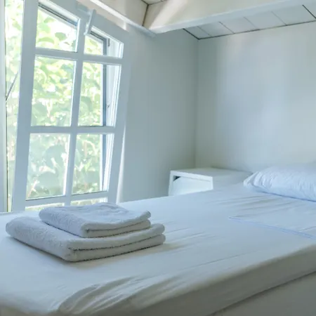 Ta Spitakia فيلة