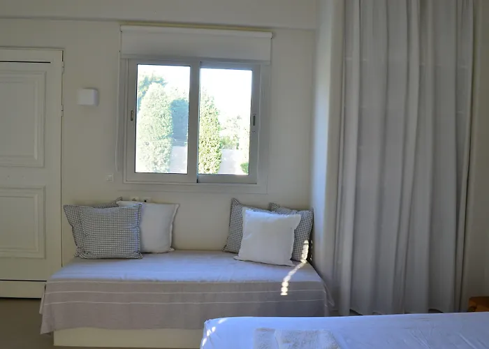 فيلة Ta Spitakia