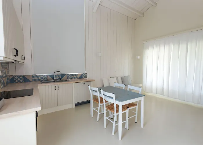 فيلة Ta Spitakia