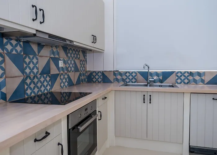 فيلة Ta Spitakia