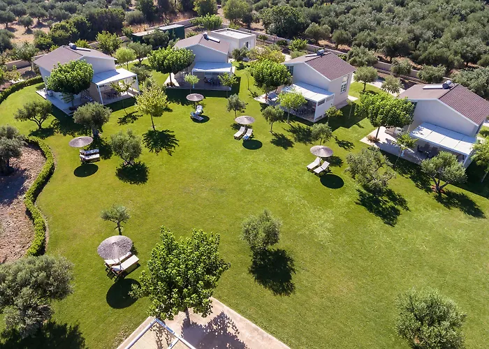 فيلة Ta Spitakia