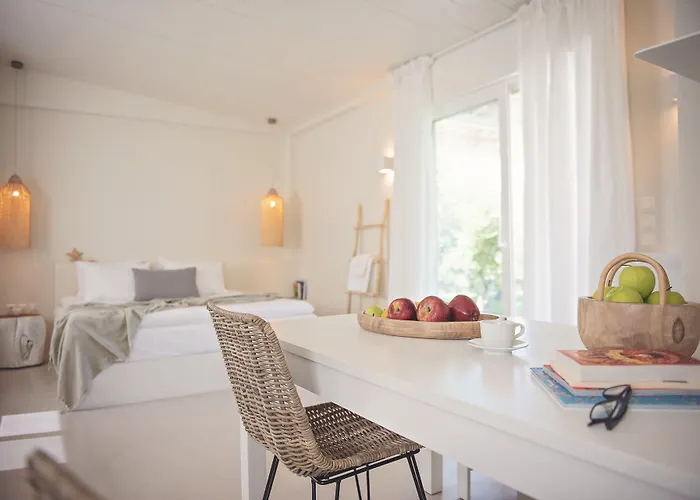 فيلة Ta Spitakia *