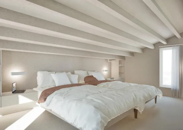 Ta Spitakia فيلة