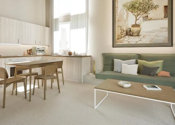 فيلة Ta Spitakia