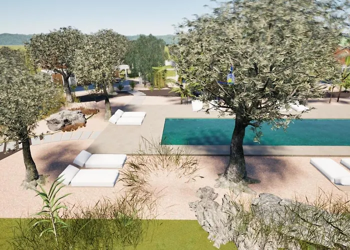 Ta Spitakia * بلدة كوس