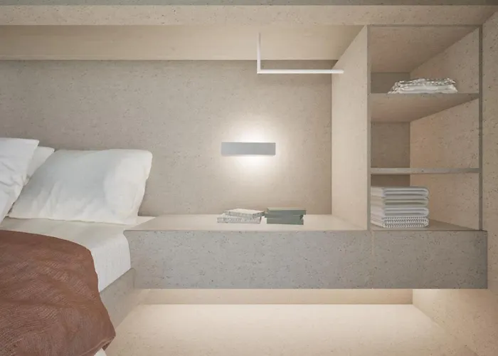 Ta Spitakia بلدة كوس