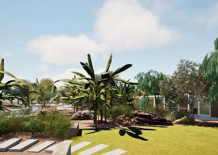 فيلة Ta Spitakia