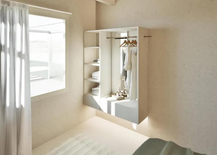 Ta Spitakia فيلة