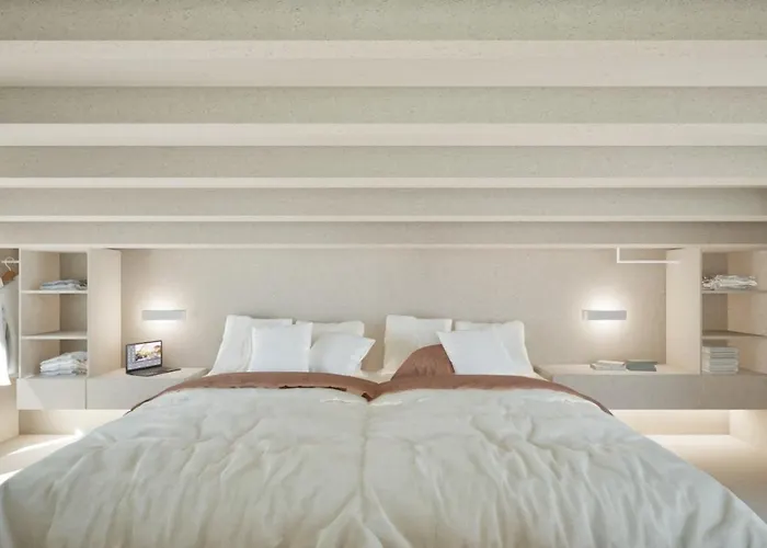 فيلة Ta Spitakia بلدة كوس