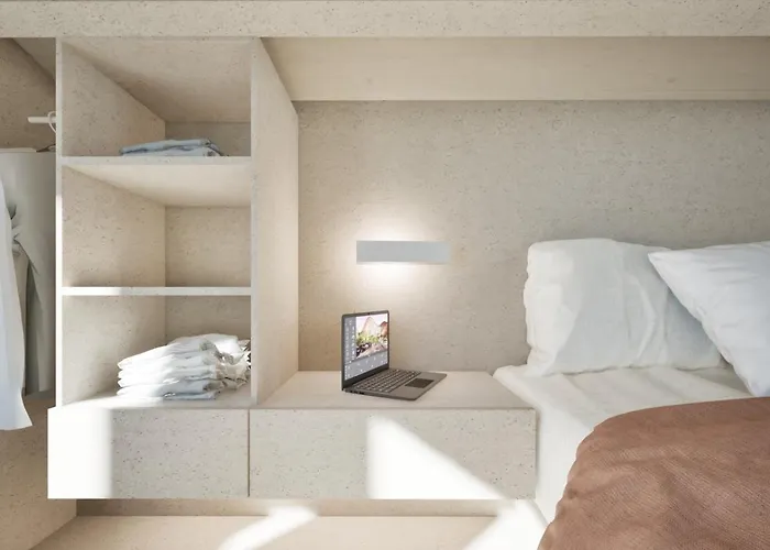 فيلة Ta Spitakia